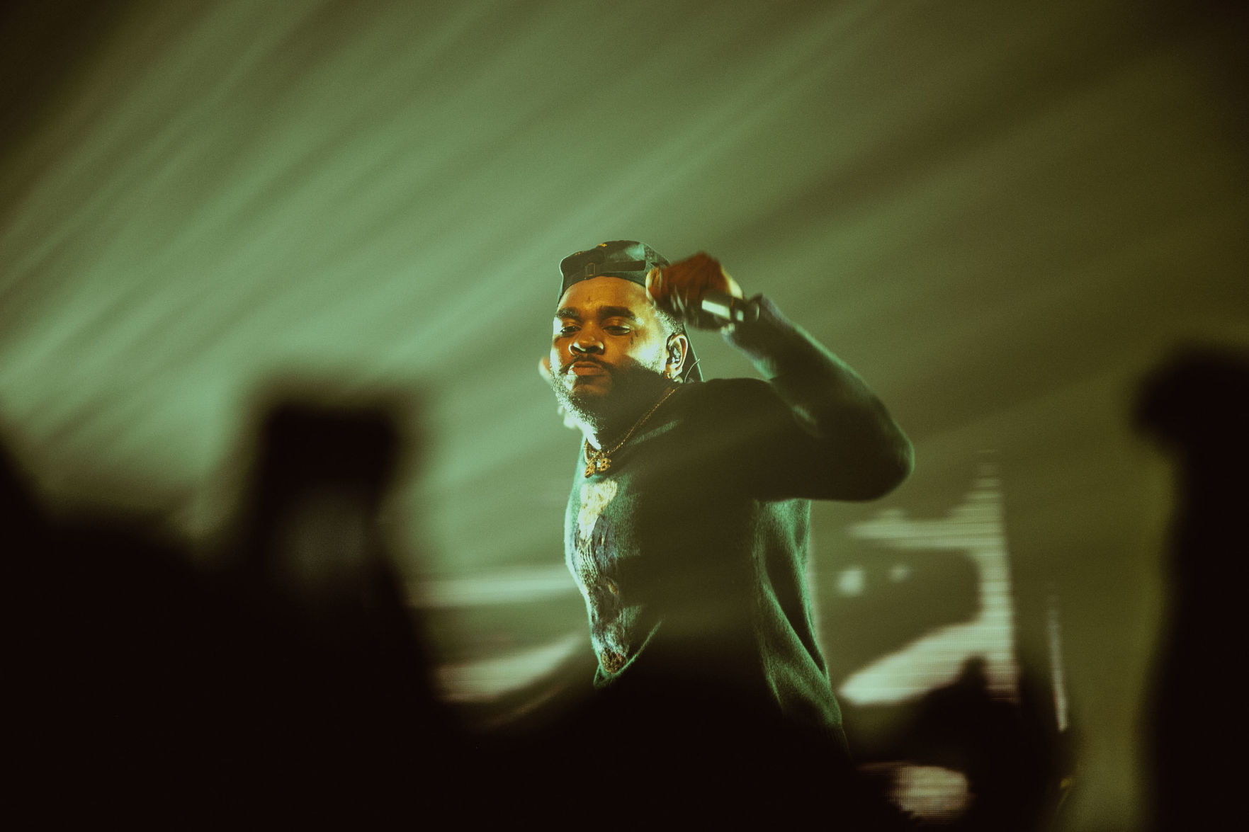 kevingates-5.jpg